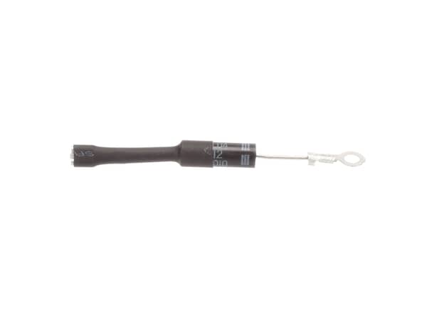 11762547-1-S-GE-WB27X25616-High-Voltage Diode 360 view
