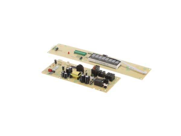 11762551-1-S-GE-WB27X26297-MAIN BOARD 360 view