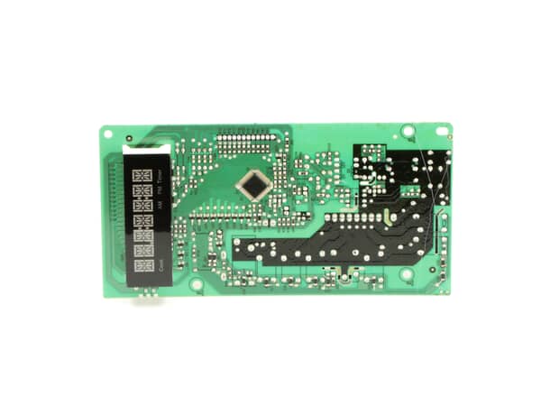 11762558-1-S-GE-WB27X27171-Electronic Control Board 360 view