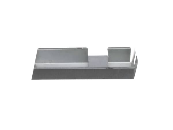 11762594-1-S-GE-WB34X23545-MODULE COVER ASM. 360 view