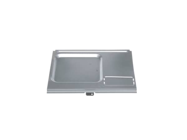 11762611-1-S-GE-WB34X25622-CAVITY LAMP COVER 360 view