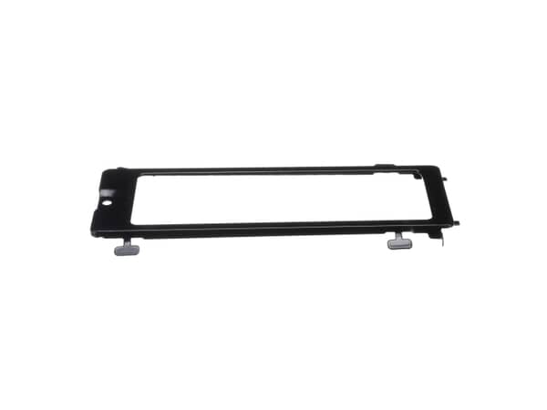 11762652-1-S-GE-WB36X26881-Cooktop Lamp Cover 360 view