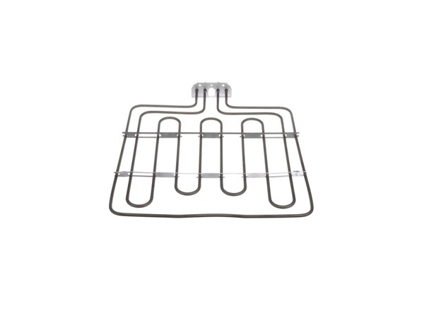 11762654-1-S-GE-WB44X23640- ELEMENT BROIL Assembly 360 view