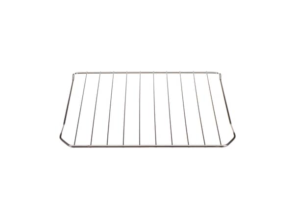 11762660-1-S-GE-WB48X26677-OVEN RACK 360 view