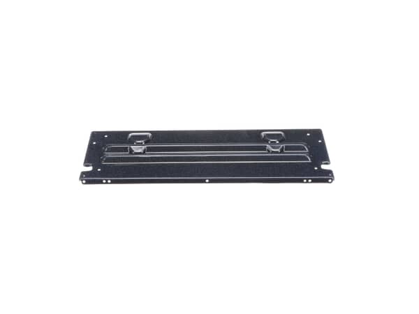 11762879-1-S-GE-WB63X26890-Broiler Panel 360 view