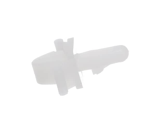 11762899-1-S-GE-WD01X21975-CLIP CONTROL BOARD 360 view
