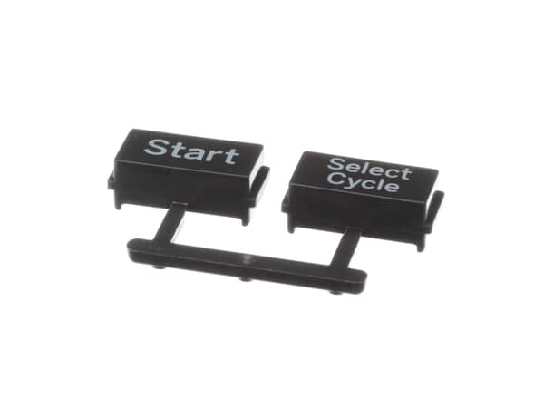 11762922-1-S-GE-WD09X22905- BUTTON AND GRAPHICS Assembly 360 view