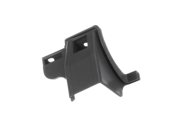 11762937-1-S-GE-WD12X22540- TRIM DOOR Right Hand 360 view