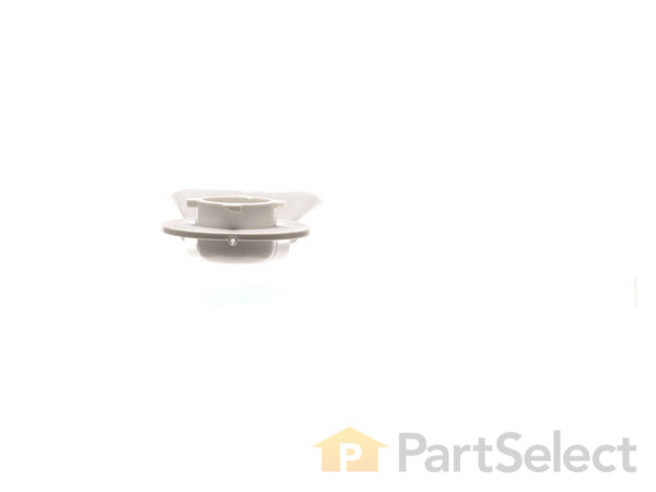 11762943-1-S-GE-WD12X22722-Dishwasher Funnel Fill 360 view