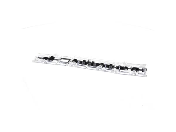 11762945-1-S-GE-WD12X22778-SILICONE LIGHT PIPE 360 view
