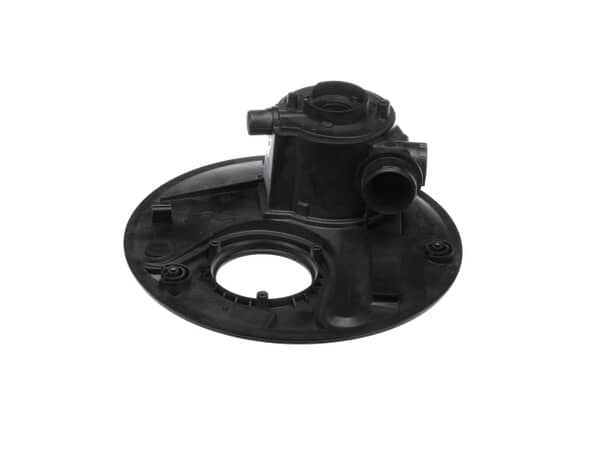 11762960-1-S-GE-WD18X22782-SUMP MANIFOLD 360 view