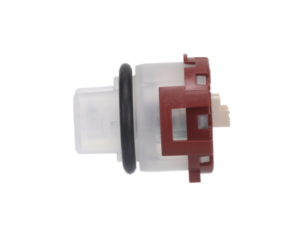 11762982-1-S-GE-WD21X22830-SENSOR TURBIDITY Assembly 360 view