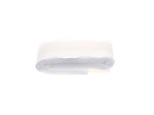 11762995-1-S-GE-WD27X21334-Toe Kick Plate Insulation 360 view