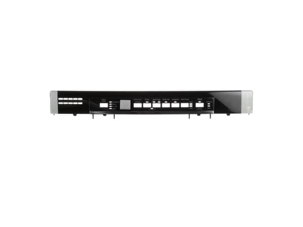 11763025-1-S-GE-WD34X22154- PANEL CONTROL Assembly 360 view