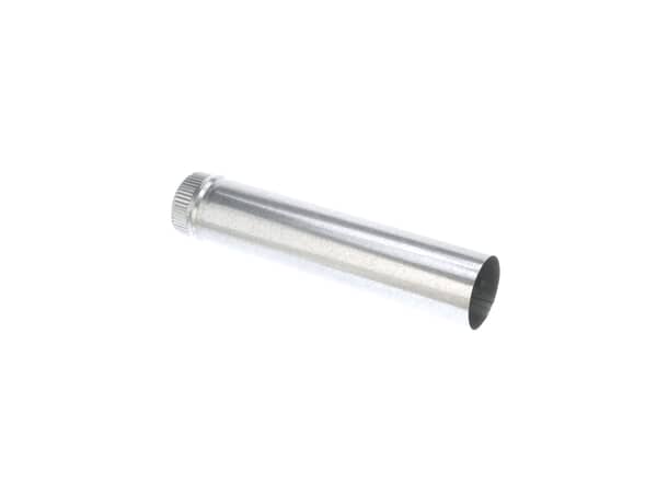 11763042-1-S-GE-WE01X23892-EXHAUST DUCT 360 view
