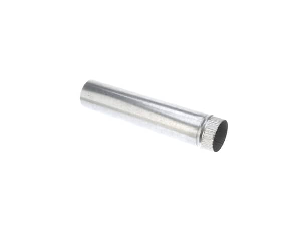11763043-1-S-GE-WE01X23893-EXHAUST DUCT 360 view