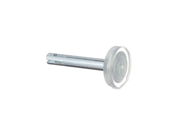 11763046-1-S-GE-WE01X25234-LEG REAR LEVELING 360 view