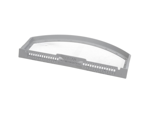 11763056-1-S-GE-WE03X23881-Lint Filter 360 view