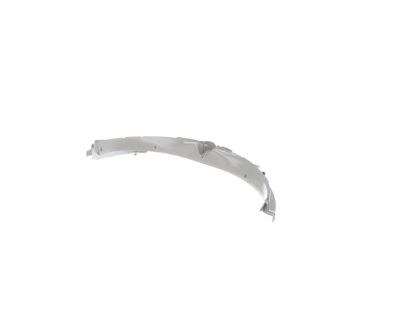 11763059-1-S-GE-WE03X25314- BEARING TOP Assembly 360 view