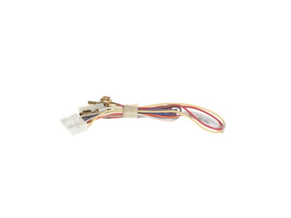 11763117-1-S-GE-WE15X25211-JUMPER HARNESS BOARD 360 view