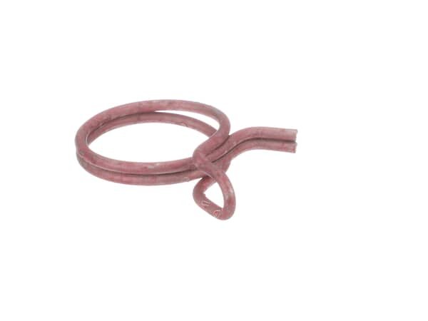 11763252-1-S-GE-WH01X24494-CLAMP 360 view
