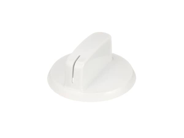 11763253-1-S-GE-WH01X25355-KNOB MAIN 360 view