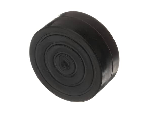 11763261-1-S-GE-WH02X24975- LG WSLP STOPPER 360 view