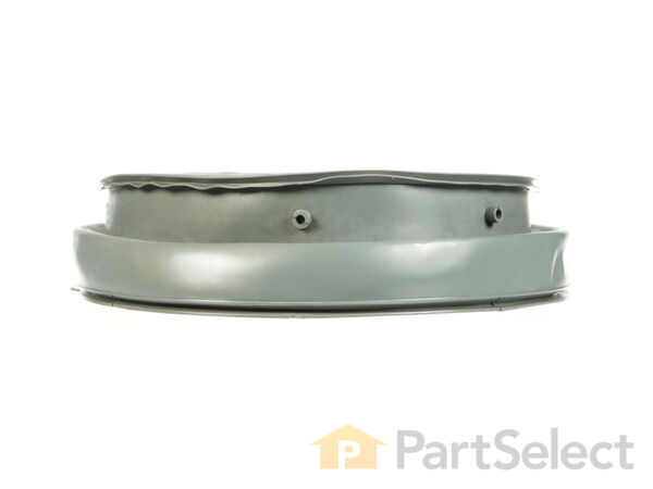 11763264-1-S-GE-WH08X23479-Washer Door Boot 360 view