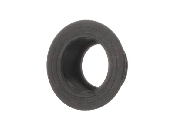 11763265-1-S-GE-WH08X24179-DRAIN PUMP SEAL) 360 view