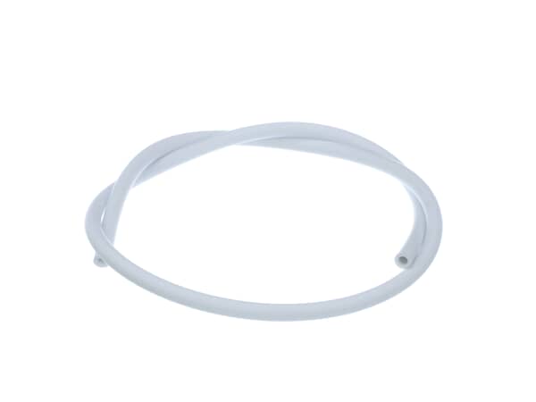 11763294-1-S-GE-WH41X25301-HOSE PRESSURE 360 view