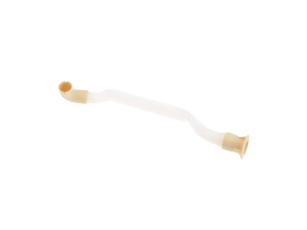 11763295-1-S-GE-WH41X25457- HOSE DRAIN Assembly 360 view