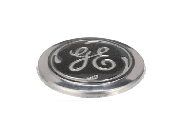 11763307-1-S-GE-WH42X24097-BADGE GE 360 view