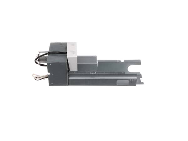 11763356-1-S-GE-WJ05X20168-ELECTRIC BOX Assembly 360 view
