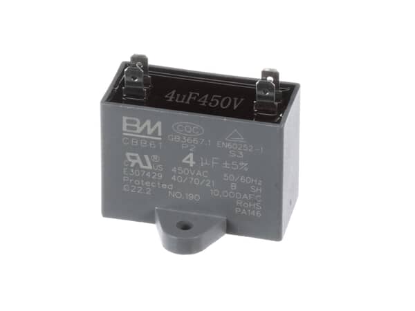 11763386-1-S-GE-WJ20X20606-CAPACITOR 360 view