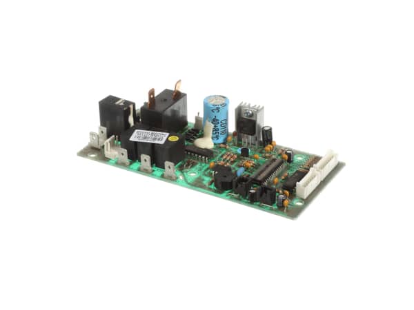 11763392-1-S-GE-WJ26X20194-MAIN BOARD 360 view