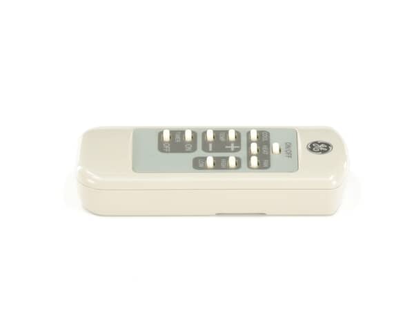 11763401-1-S-GE-WJ26X20432-REMOTE CONTROLLER 360 view