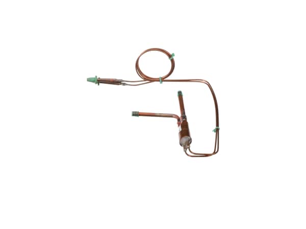11763486-1-S-GE-WJ53X20600- CAPILLARY Assembly 360 view