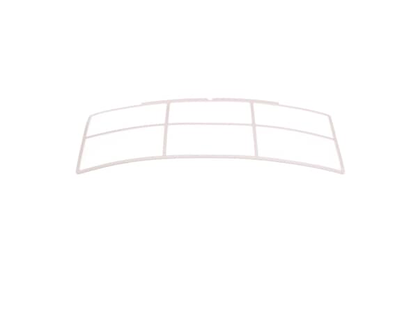 11763544-1-S-GE-WJ71X20302-FILTER SUB-Assembly 360 view