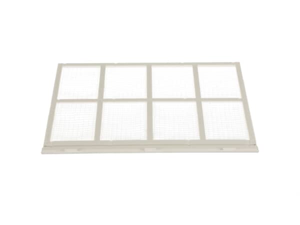 11763682-1-S-GE-WP85X20858-FILTER Assembly AIR 360 view