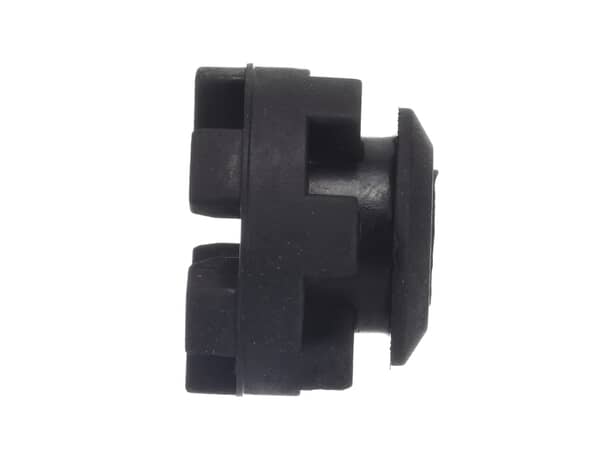 11763740-1-S-GE-WR02X22869-Refrigerator Grommet 360 view