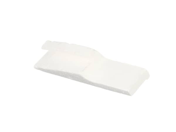 11763778-1-S-GE-WR02X23833-ACTUATOR AIR FOAM 360 view