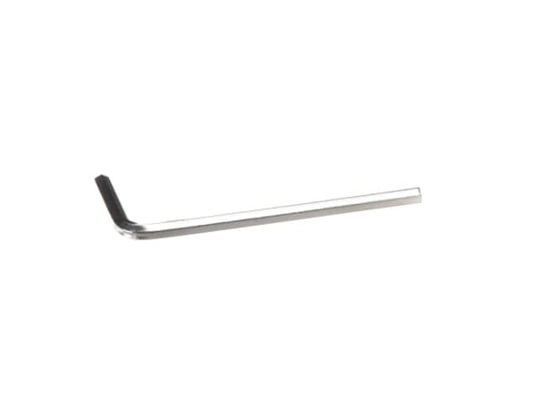 11763830-1-S-GE-WR12X23533-HANDLE INSTALL KIT 360 view