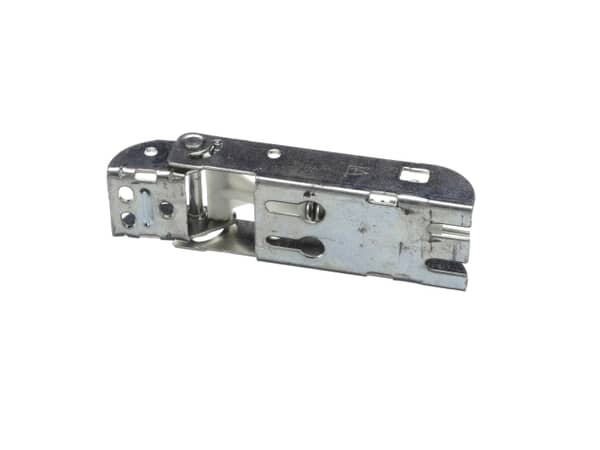 11763839-1-S-GE-WR13X21306-HINGE 360 view