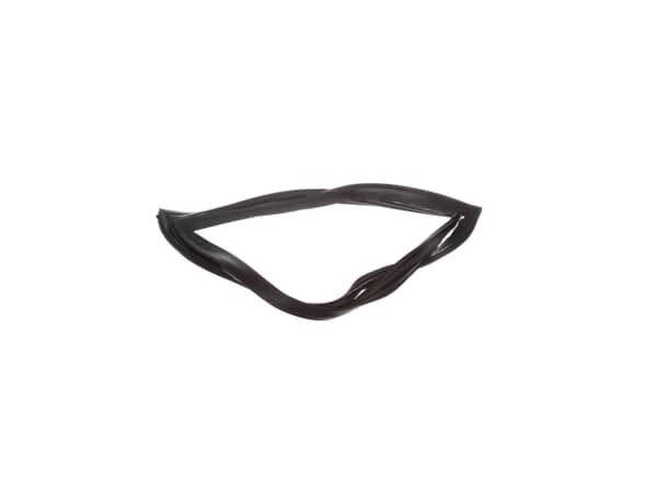 11763852-1-S-GE-WR14X22172-Refrigerator Door Gasket 360 view