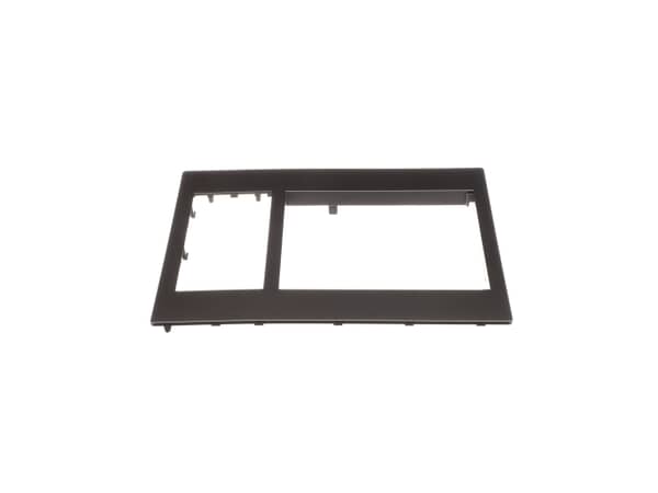 11763867-1-S-GE-WR17X22652-TRIM DISPENSER 360 view
