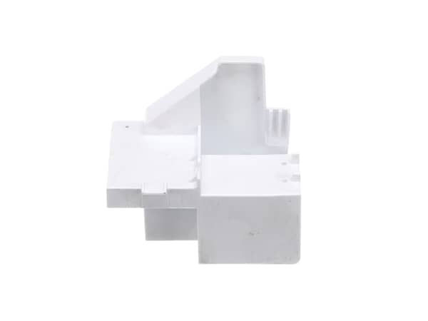 11763869-1-S-GE-WR17X23054-Ice Maker Wire Housing 360 view