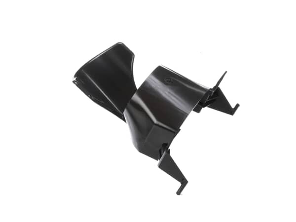 11763874-1-S-GE-WR17X23190-FUNNEL ICE DISP DG 360 view