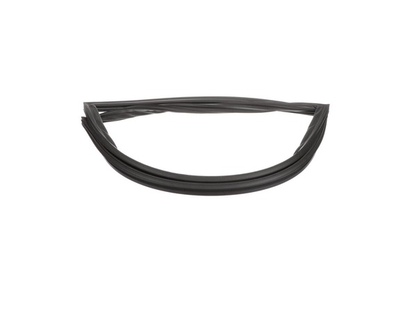 11763935-1-S-GE-WR24X23008-GASKET DOOR FF DG 360 view