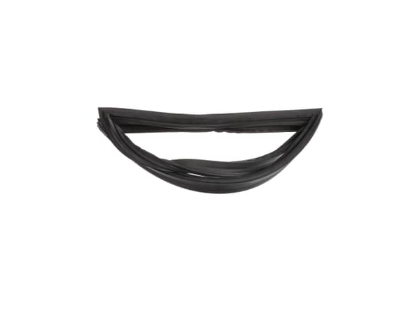 11763936-1-S-GE-WR24X23009-Freezer Door Gasket (Dorian Gray) 360 view