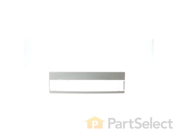 11763961-1-S-GE-WR32X26198-Snack Pan 360 view